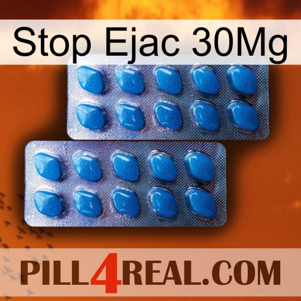 Stop Ejac 30Mg viagra2.jpg